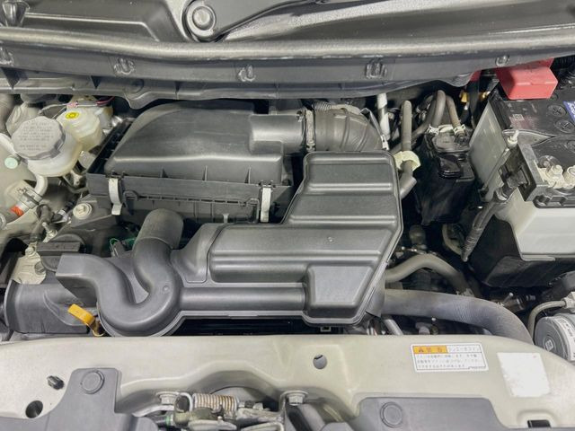 �e�؁E���J�Ȑ�僁�J�j�b�N�X�^�b�t������!�E�Ԍ��E�_�������E���̓��̏C���ȂǃA�t�^�[�T�[�r�X�����S�B���Ԃ̃J�X�^�}�C�Y���l�N�X�e�[�W�̃T�[�r�X�X�^�b�t�܂ł����k��������!