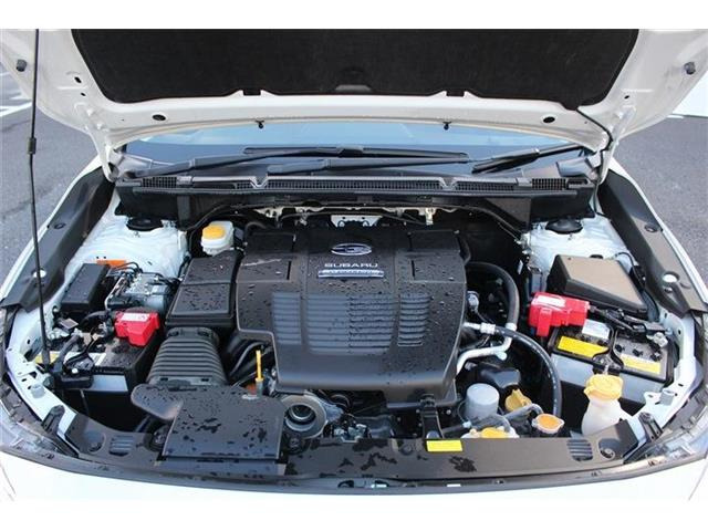 同業者様への販売はお断りさせていただきます。 車検無し車両の場合は、車検を取得したお支払い総額で表示しております。