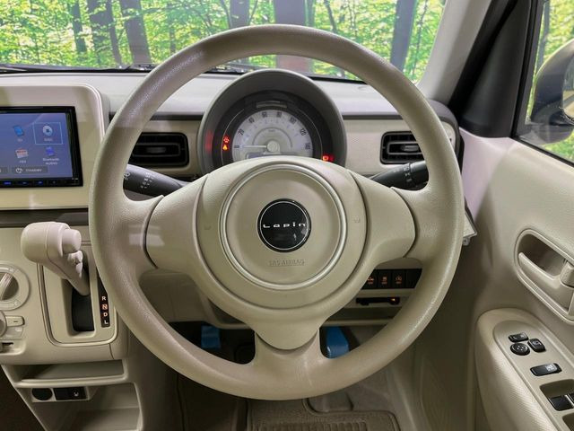 �X�e�A�����O���g�p�������Ȃ��A���ꂢ�ȏ�ԂƂȂ��Ă���܂���