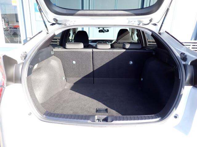 �ʏ펞�̃��P�b�W�X�y�[�X�ł�!�傫�ȊJ���ŉו��̏悹�~�낵���y�ɍs���܂��B