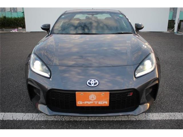 ���Ǝҗl�ւ̔̔��͂��f�肳���Ă��������܂��B�Ԍ������ԗ��̏ꍇ�́A�Ԍ����擾�������x�������z�ŕ\�����Ă���܂��B