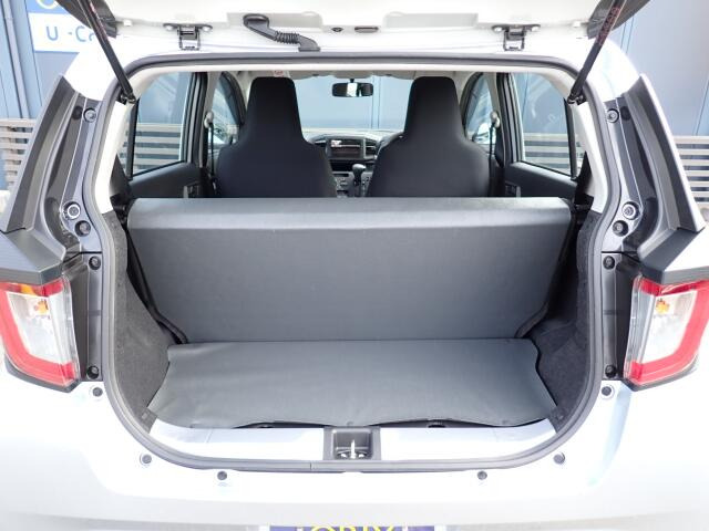 �ʏ펞�̃��P�b�W�X�y�[�X�ł�!�傫�ȊJ���ŉו��̏悹�~�낵���y�ɍs���܂��B