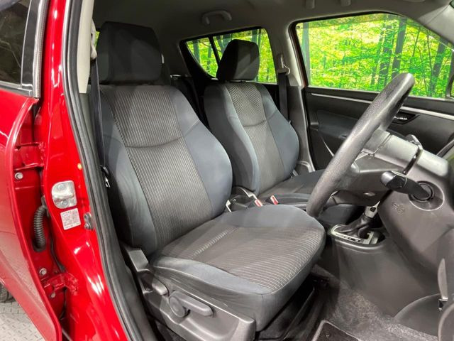 �h���C�o�[�ɂ���ĉ^�]���₷���|�W�V�����͈قȂ�A���̎Ԃ͂ǂ��Ȃ̂��s���Ȃ��Ƃ�����܂���ˁB�C�ɂȂ邨�Ԃ͓X���ŏ�荞��ł��m�F���������܂���