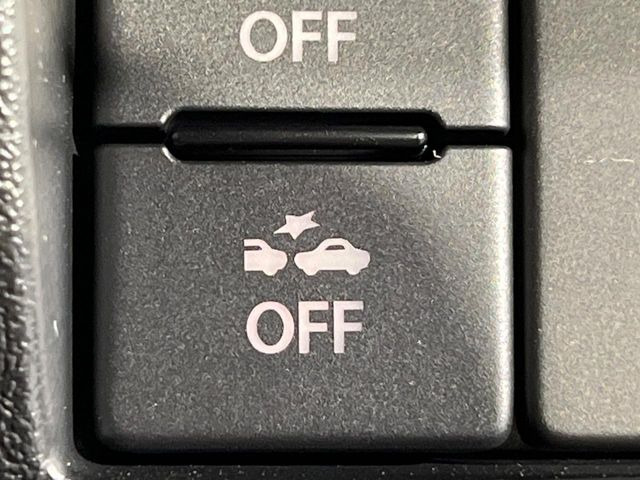 �y�X�Y�L �Z�[�t�e�B�T�|�[�g�z���s���ɑO���̎ԗ�����F�����A�Փ˂������Ȏ��͌x��ƃu���[�L�ŏՓˉ���Ɣ�Q�y�����A�V�X�g�B�����S�Ƀh���C�u�����y���݂��������܂��B