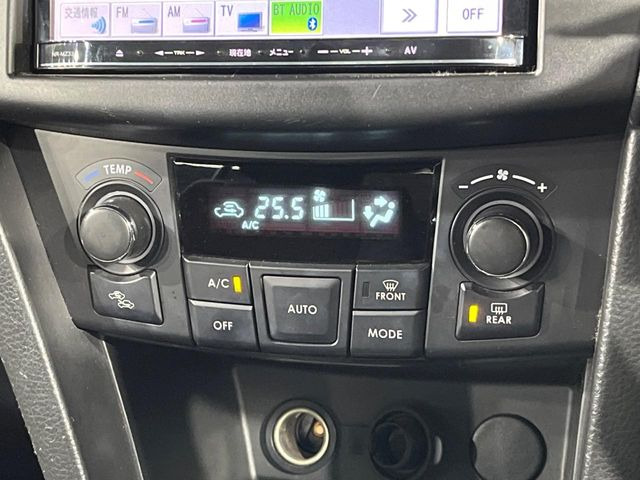 �y�I�[�g�G�A�R���z��x���D�݂̉��x�ɐݒ肷��΁A�ԓ��̉��x�����m�����ʂ≷�x�������Œ����B����&hellip;����&hellip;�Ɖ��x���X�C�b�`���������K�v�͂���܂���B���K�Ȏԓ���Ԃɂ͕K�{�̋@�\�ł��ˁ�