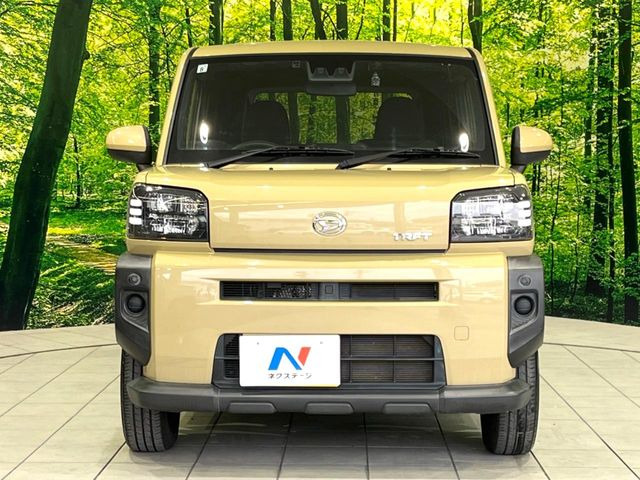 ���Ђł́A�S�ԁw�C�����Ȃ��x�̂��Ԃ̂ݎ�舵���Ă���܂��B��C�o�C���[�ɂ�錵�I�����d����̌�A���Ɍ�̎ԗ��`�F�b�N���s���A�l�N�X�e�[�W���F�肵�����i���Ȓ��ÎԂ����񋟂��Ă���܂��B