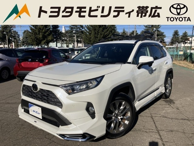 RAV4