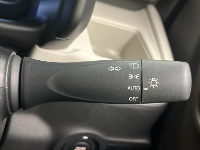 �y�I�[�g���C�g�z����̖��邳�ɉ����Ď����Ńw�b�h���C�g�̓_���E�������ł���@�\�ł�!���C�g�̕t���Y��E�����Y��Ȃǂ������Ȃ�A�J�̓���[���̑��s�����S!�g���l���ʉߎ����֗��ł��ˁ�