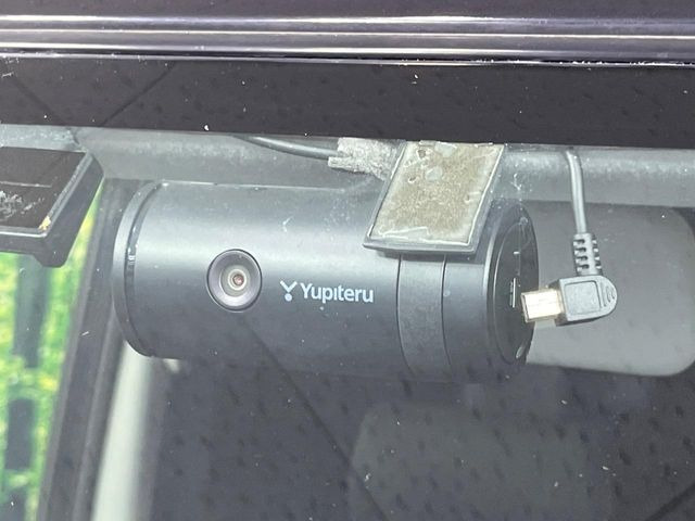 �y�h���C�u���R�[�_�[�z���S�E���S�ȃJ�[���C�t�ɕK�{�̃h���C�u���R�[�_�[�𑕔�!���s���͂������A������^�]�⎖�̂ɑ��������ۂ̏󋵂��f���ŋL�^���A����̃��X�N�ɔ����܂��B