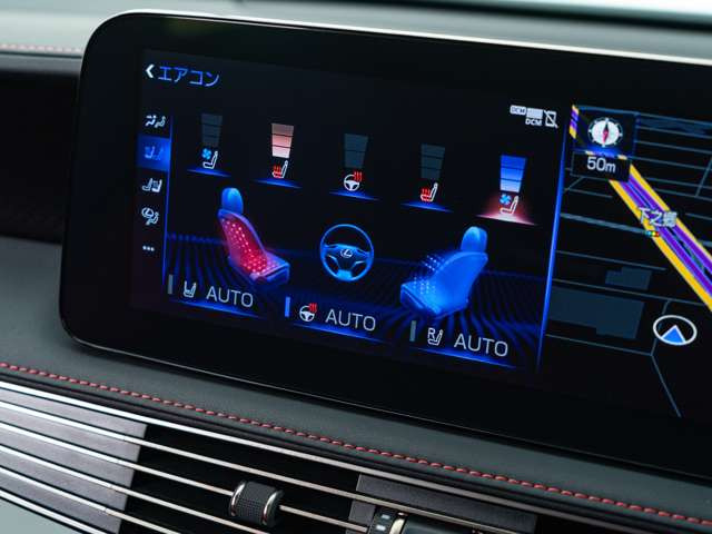 【下取り車の査定は是非アペルタへ】下取りは国産車、輸入車問わず全車種が「査定」の対象です。新モデルから往年の名車まで、まずは一度ご依頼くださいませ!人気モデルの下取り強化中☆