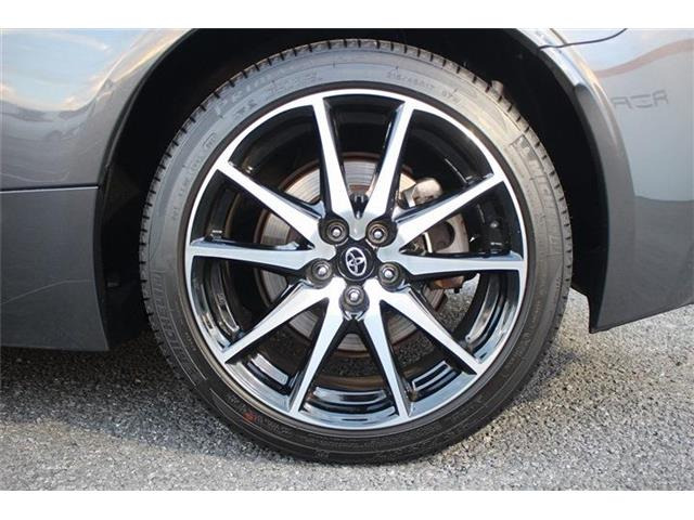 ���Ǝҗl�ւ̔̔��͂��f�肳���Ă��������܂��B�Ԍ������ԗ��̏ꍇ�́A�Ԍ����擾�������x�������z�ŕ\�����Ă���܂��B