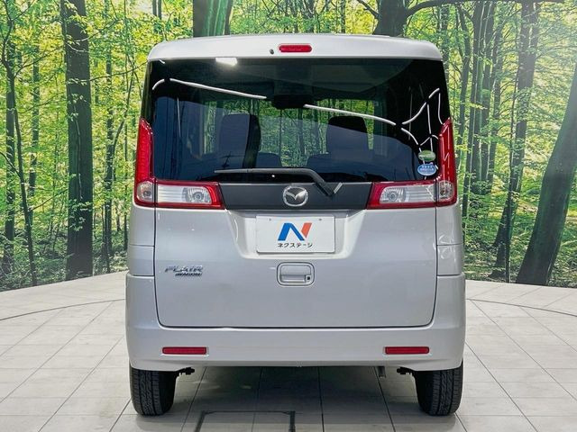 ���S�̍Œ�10�N�E���s�������ۏ�(�L��)�����p�ӁB�ۏؓ��e���[���͂������A�����_��&�I�C��������A�N�����x�̑S���E24���ԃ��[�h�T�[�r�X���t�т���Ă���܂��̂ł����S�������B