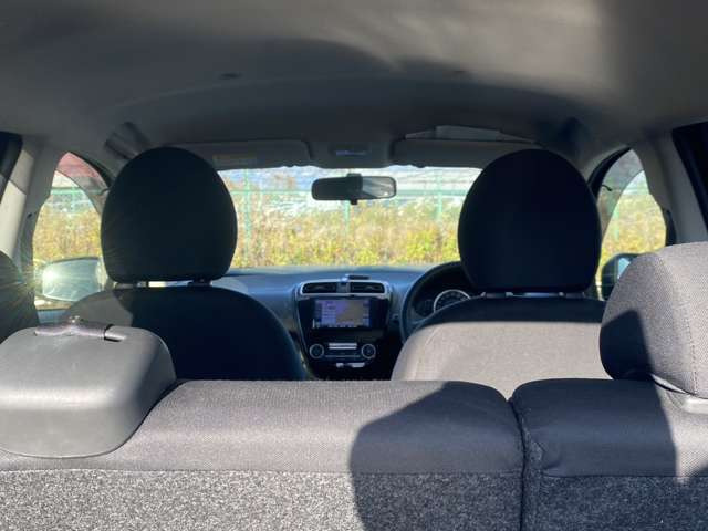 当社が自信を持ってオススメする1台です!