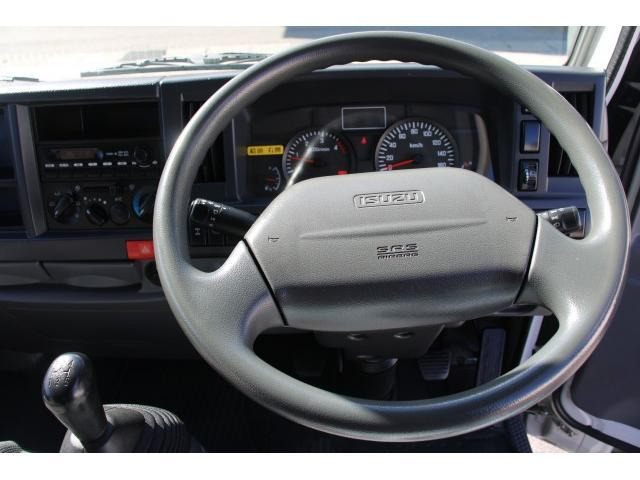 ���������܂��Đ��ɗL��������܂�!!���񂲗��X���Ē����A���ۂɂ����ɂȂ��Ē�����΂Ǝv���܂��B���q�l����̂��A�����X�^�b�t�ꓯ�A�S��肨�҂����Ă���܂�