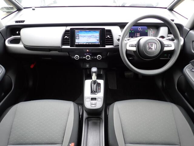 �I���b�N�X�F�蒆�ÎԂ͊O���@��AIS�̌��i�Ȍ�����S�Ԏ��{���C���������Ԃ̗ǂ��ԗ������I���Ă���܂��̂ň��S���Ă��������ߒ����܂�! �ۏ؂��[���ň��S!