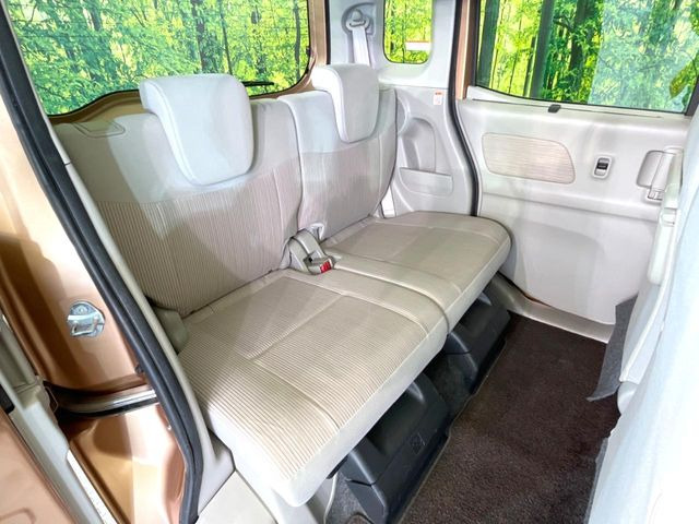 �㕔���Ȃ��C�ɂȂ�悤�ȃL�Y�E�����ւ��蓙�A�傫�ȃ_���[�W�͂Ȃ��A�ǍD�ȏ�Ԃł��B