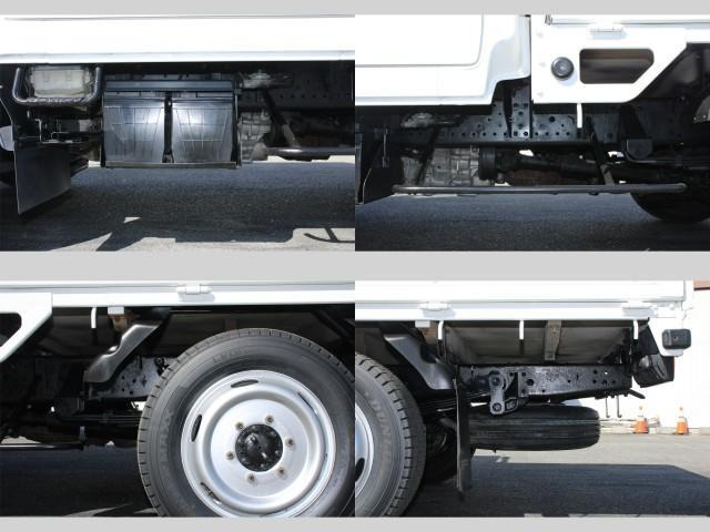 �݌Ɋm�F�ȂǂɊւ��ẮA���C�y�ɂ��₢���킹���������B