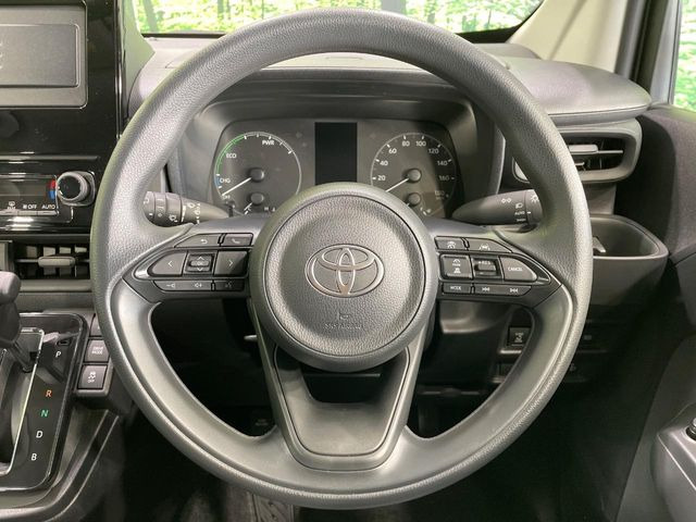 �y�X�e�A�����O�X�C�b�`�z�^�]���A�O������ڐ������炷���ƂȂ��A�I�[�f�B�I���̑��삪�\�ȕ֗��@�\!���S&���K�ȃh���C�u�����o���Ă���܂���