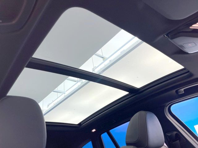 ���p�m���}�T�����[�t:�J���������Ղ�̊󏭑����A�T�����[�t����������Ă��܂�!�ԓ��ɖ�����������ꂽ��i�F���y���ވȊO�ɂ��A�ԓ��̋�C���ȒP�Ɋ��C�ł��ĉ��K�ł�!