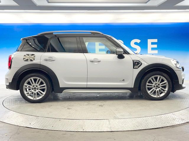 ●メール又は電話でのお問い合わせだけでも大歓迎です。装備・状態の確認やメンテナンスについてなど、お気軽にお問い合わせください。