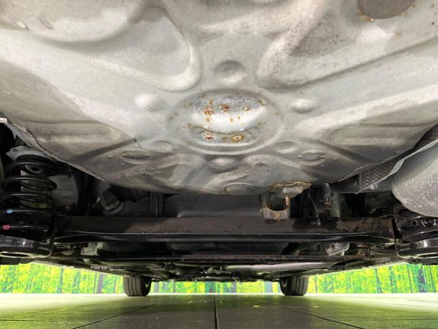 ����肪���ꂢ�Ȃ����ɁA�h�K���H�̎{�H���I�X�X���B�~��n��͂������A���ݕ��ɂ��Z���̕���A��Ń}�����E�E�B���^�[�X�|�[�c���������ɂ��D�]���������Ă���܂��B