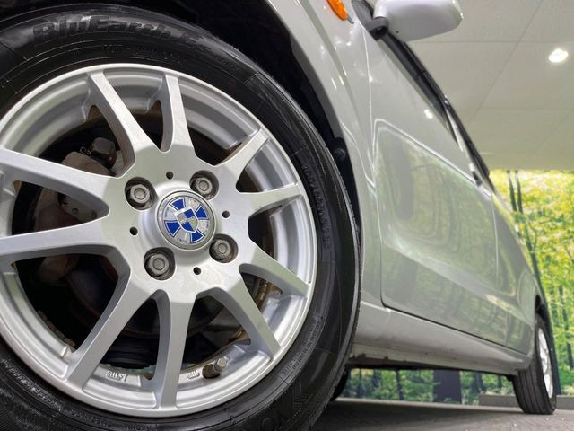 ���Ђł́A�S�ԁw�C�����Ȃ��x�̂��Ԃ̂ݎ�舵���Ă���܂��B��C�o�C���[�ɂ�錵�I�����d����̌�A���Ɍ�̎ԗ��`�F�b�N���s���A�l�N�X�e�[�W���F�肵�����i���Ȓ��ÎԂ����񋟂��Ă���܂��B