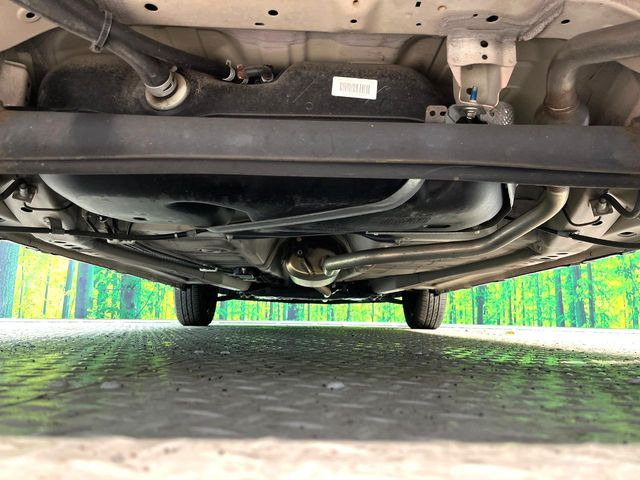 ����肪���ꂢ�Ȃ����ɁA�h�K���H�̎{�H���I�X�X���B�~��n��͂������A���ݕ��ɂ��Z���̕���A��Ń}�����E�E�B���^�[�X�|�[�c���������ɂ��D�]���������Ă���܂��B