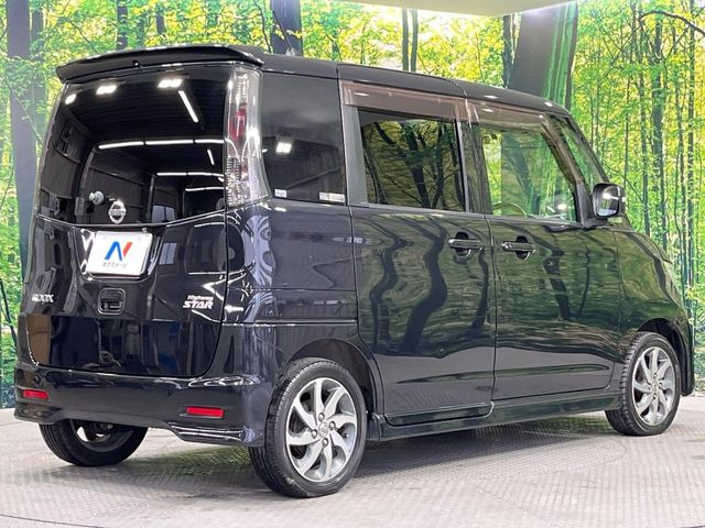 ���S���̃l�N�X�e�[�W���炨���񂹂��\��!�����̓X�܂ɓW�����Ă���N���}���C�ɂȂ�ꍇ���A�Ŋ��̓X�܂ł��������������Ƃ��\�ł�!���񎄂����ɗv�]������������������!���ʓr��p