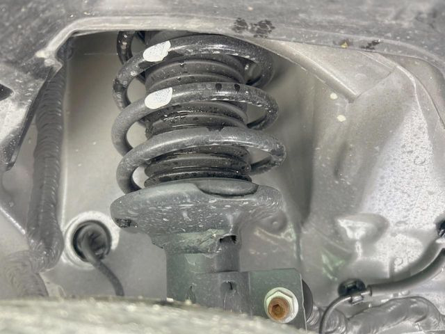 ���S�̍Œ�10�N�E���s�������ۏ�(�L��)�����p�ӁB�ۏؓ��e���[���͂������A�����_��&�I�C��������A�N�����x�̑S���E24���ԃ��[�h�T�[�r�X���t�т���Ă���܂��̂ł����S�������B