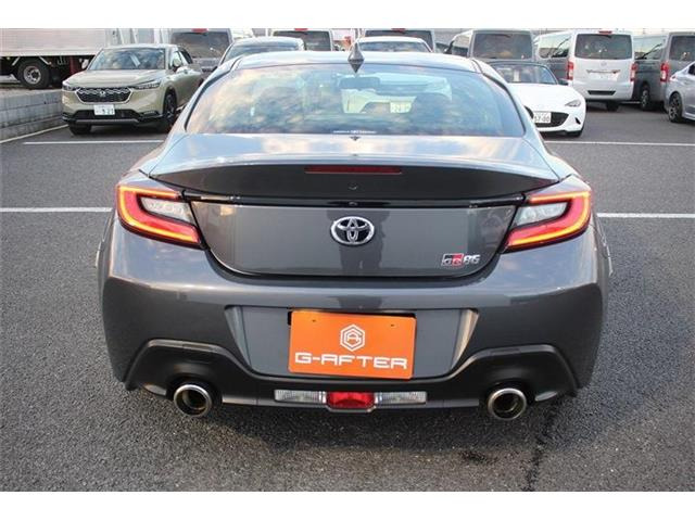 ���Ǝҗl�ւ̔̔��͂��f�肳���Ă��������܂��B�Ԍ������ԗ��̏ꍇ�́A�Ԍ����擾�������x�������z�ŕ\�����Ă���܂��B