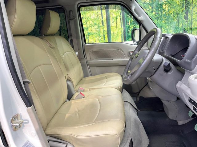 �^�]�ȃV�[�g���͎g�p�������Ȃ��A�ǍD�ȏ�ԂƂȂ��Ă��܂��B���J�Ɏg���Ă������Ƃ��悭�킩��܂��ˁB