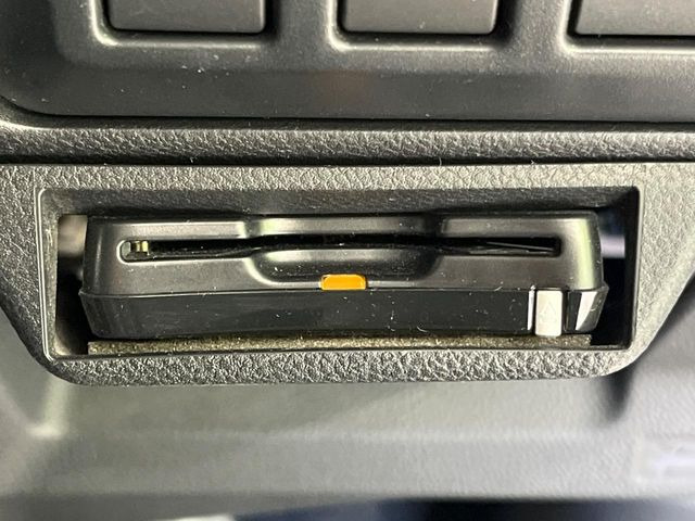 �yETC�z�������H�̗��������X�g���X�Ȃ��ʉ�!�b��̃X�|�b�g��T�[�r�X�G���A�ɑ����u�X�}�[�gIC�v���p���͕K�{�̃A�C�e���ł��B���X�ŃZ�b�g�A�b�v�����{�A���[�ԓ������炷���ɂ����p���������܂�!