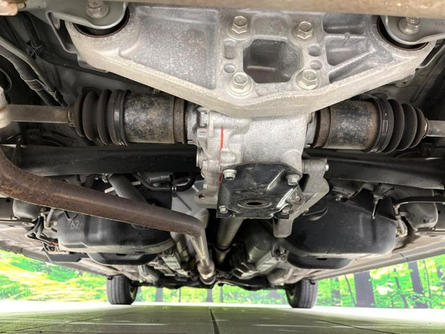 ����肪���ꂢ�Ȃ����ɁA�h�K���H�̎{�H���I�X�X���B�~��n��͂������A���ݕ��ɂ��Z���̕���A��Ń}�����E�E�B���^�[�X�|�[�c���������ɂ��D�]���������Ă���܂��B