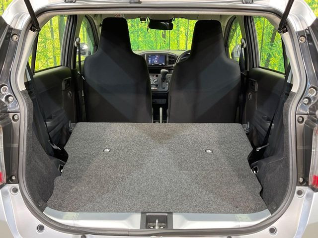 ��Ȃ��i�[����ƁA���ꂾ���̍L����!�V�[���ɍ��킹���V�[�g�A�����W�ŁA�傫�ȉו����ςނ��Ƃ��o���܂���