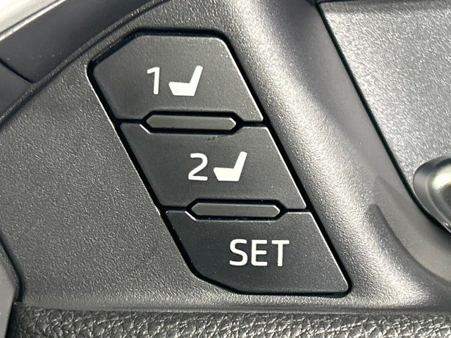 �y�������[�@�\�t���p���[�V�[�g�z�h���C�o�[���Ƃɐݒ肵���V�[�g�ʒu���L�����āA�{�^����Ő؂�ւ��ł���֗��ȋ@�\!�^�]����������������������邲�ƒ�ɂ������߂ł���