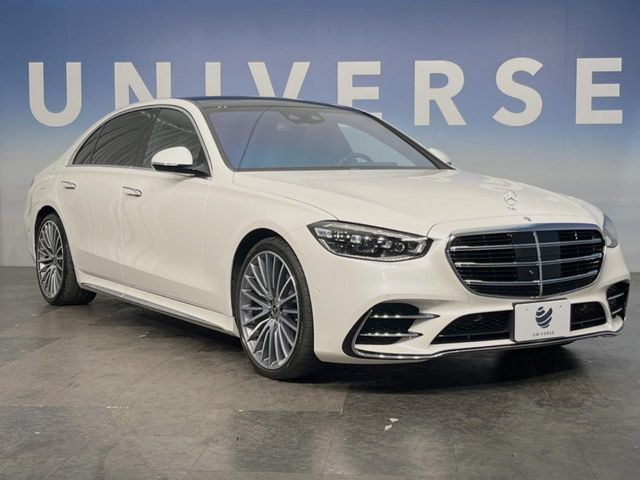 �������t�т̕ۏ؂̑��A���S�̍Œ�3�N�E���s�������ۏ�(�L��)�����p�ӁB�A���Ԃ����S���Ă��y���݂���������l�A�ۏؓ��e���[���͂������A�����_��&�I�C�������⃍�[�h�T�[�r�X���t�т��Ă���܂��B