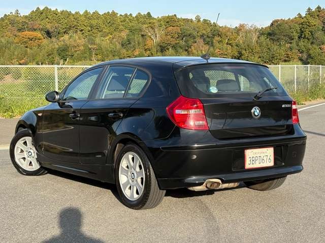 �V���̃t�@�~���[���[�Y�ɂ��œK�A�`���C���h�V�[�g��������Ɛݒu�\�ł�