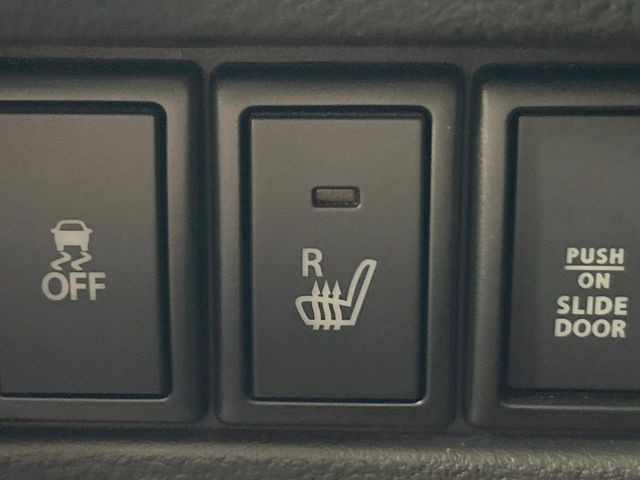 �y�V�[�g�q�[�^�[�z�������ɏd�󂷂�V�[�g�q�[�^�[!�G�A�R����葁�����܂��Ă����̂Ŋ�����̐l�����S�ł��ˁ�G�A�R���̉����͊������邩����A�Ƃ������ɂ����������߂ł��B