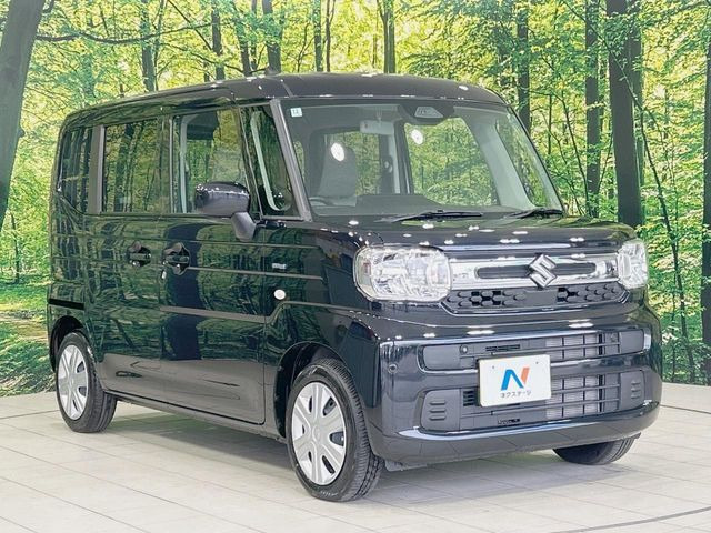 ���q�l�ɂ�����������u���z�̈��v�����񋟂������܂���X�^�b�t�ꓯ�F�l�̌䗈�X�S��肨�҂����Ă���܂�!!