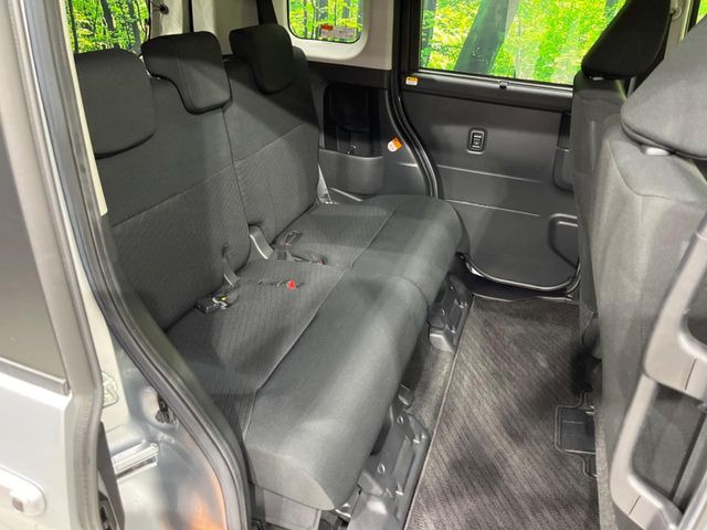 よりクリーンな状態をキープしたいお客様には『ナノゾーンコート』がおすすめ!コロナウイルス対策や、除菌・消臭に効果を発揮し多くの方にご好評いただいております。