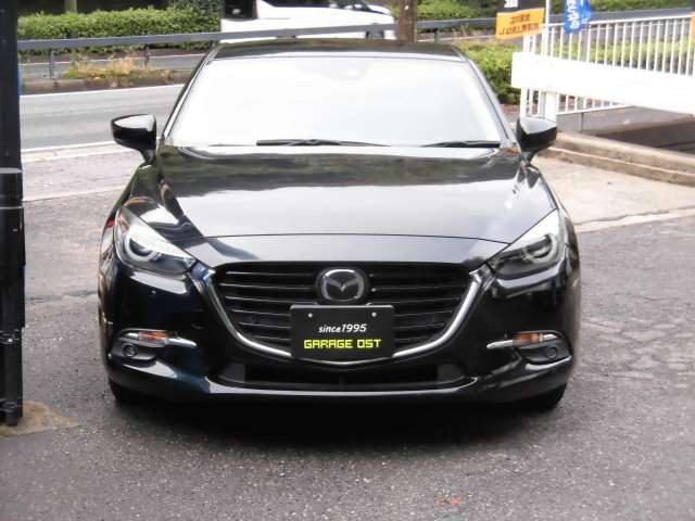 �l�C�̃A�N�Z���X�|�[�c���A������f���ŁA�}�c�_�R�l�N�g�i�r�ŁA�o�b�N�J�����ŁA�A�_�v�e�B�u�N���[�Y�R���g���[���ŁA�Ԍ�2�N�����t���ŁA�S�������O�ۏ�24��������3���L���܂ł��ċ����̉��i^^