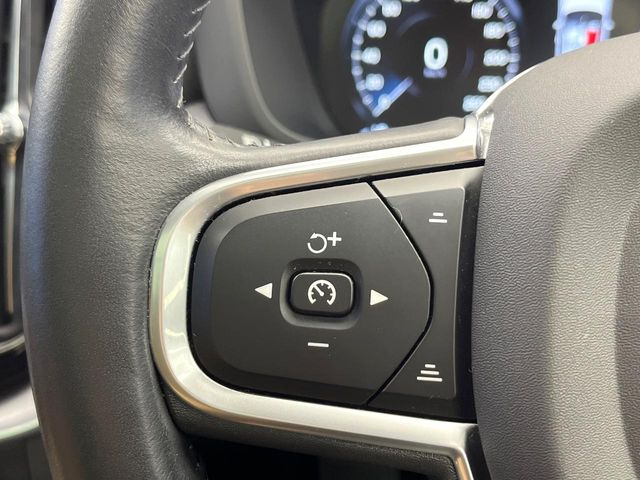 �����[�_�[�N���[�Y�R���g���[��:�O�̎ԂƂ̎Ԋԋ��������ɂƂ�A��葬�x�Ŏ������s���Ă���鎟����̃N���[�Y�R���g���[��!��ɍ������H�⎩���Ԑ�p���H�Ŏg�p����֗��ȋ@�\�ł�!