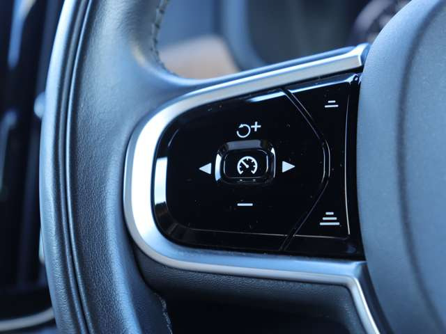 【納車から半年経過後に再度お車の各部を点検します】半年経過頃に案内ハガキを送付させて頂きます。点検費用は無料となりますので是非ご利用下さい。(当社各支店にご来店頂く必要があります)