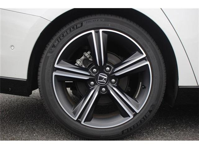 ���Ǝҗl�ւ̔̔��͂��f�肳���Ă��������܂��B �Ԍ������ԗ��̏ꍇ�́A�Ԍ����擾�������x�������z�ŕ\�����Ă���܂��B