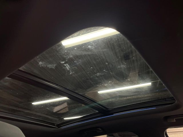 ���T�����[�t:�J���������Ղ�̊󏭑����A�T�����[�t����������Ă��܂�!�ԓ��ɖ�����������ꂽ��i�F���y���ވȊO�ɂ��A�ԓ��̋�C���ȒP�Ɋ��C�ł��ĉ��K�ł�!