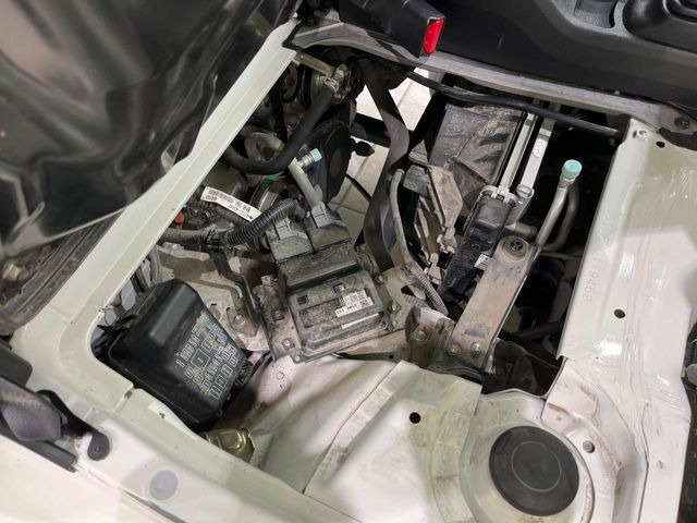 親切・丁寧な専門メカニックスタッフが応対!・車検・点検整備・事故等の修理などアフターサービスも安心。お車のカスタマイズもネクステージのサービススタッフまでご相談ください!