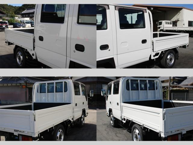 �݌Ɋm�F�ȂǂɊւ��ẮA���C�y�ɂ��₢���킹���������B