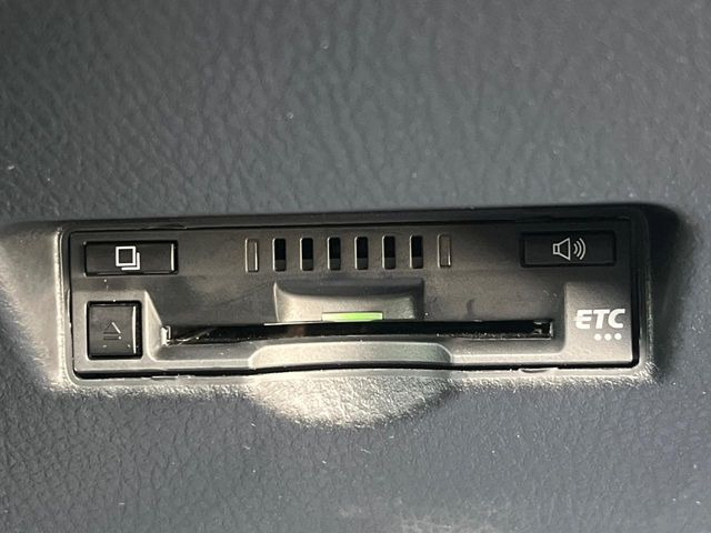 �yETC�z�������H�̗��������X�g���X�Ȃ��ʉ�!�b��̃X�|�b�g��T�[�r�X�G���A�ɑ����u�X�}�[�gIC�v���p���͕K�{�̃A�C�e���ł��B���X�ŃZ�b�g�A�b�v�����{�A���[�ԓ������炷���ɂ����p���������܂�!