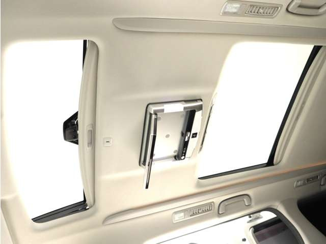 �y�c�C���T�����[�t�z�T�����[�t�����ԗ�!���������A�b�v�A��l�C�I�v�V���������������K�ȃh���C�u�����y���݂���������