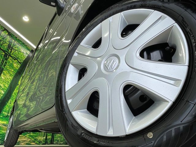 �y����14�C���`�X�`�[���z�C�[���z�l�N�X�e�[�W�ł́w�ЊO�A���~�z�C�[���x���D�]������!�L���u�����h���炨�l�ł��ȃA���~�܂ŕ��L������Ēv���܂���X�^�b�h���X�^�C������舵���Ă���܂��̂ł��C��������!